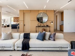 23917 Malibu Road, Malibu CA 90265
