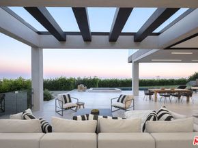 23917 Malibu Road, Malibu CA 90265