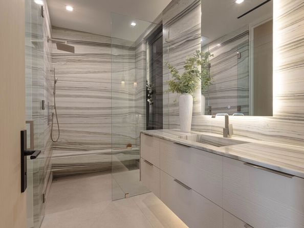 23917 Malibu Road, Malibu CA 90265