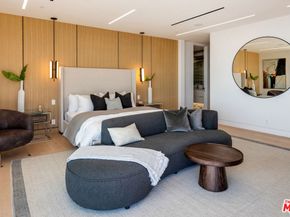 23917 Malibu Road, Malibu CA 90265