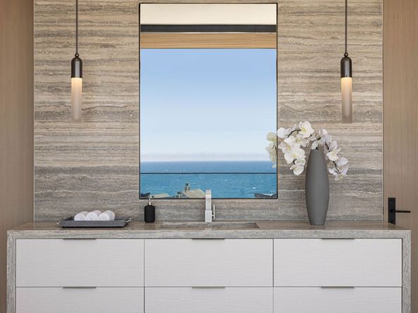 23917 Malibu Road, Malibu CA 90265