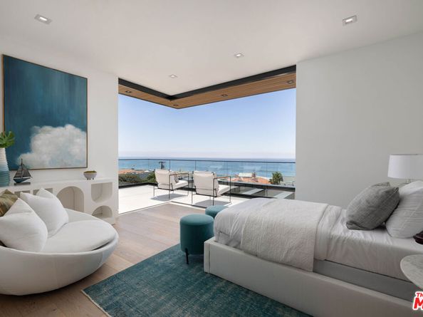 23917 Malibu Road, Malibu CA 90265