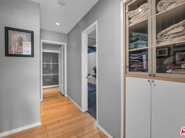 21 Alamitos Avenue 1, Long Beach CA 90802