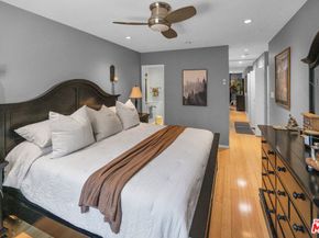 21 Alamitos Avenue 1, Long Beach CA 90802