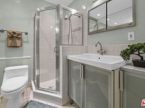 21 Alamitos Avenue 1, Long Beach CA 90802