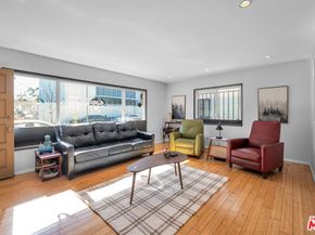 21 Alamitos Avenue 1, Long Beach CA 90802