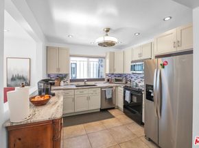 21 Alamitos Avenue 1, Long Beach CA 90802