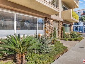 21 Alamitos Avenue 1, Long Beach CA 90802
