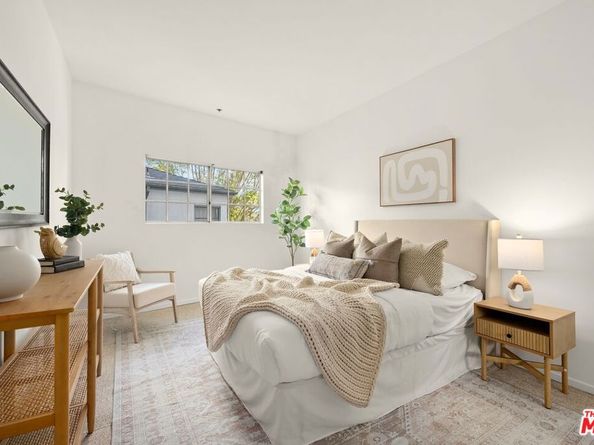 10627 Ashton Avenue 102, Los Angeles CA 90024