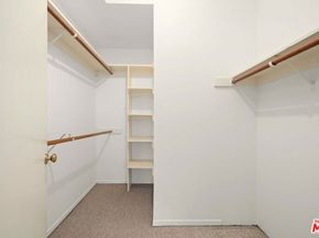 10627 Ashton Avenue 102, Los Angeles CA 90024