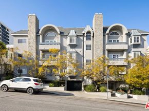 10627 Ashton Avenue 102, Los Angeles CA 90024
