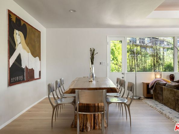 9271 Flicker Way, Los Angeles CA 90069