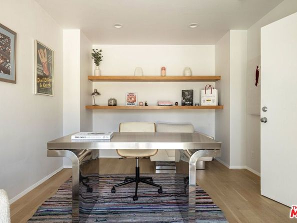9271 Flicker Way, Los Angeles CA 90069