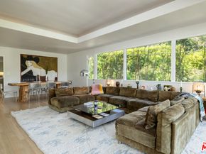 9271 Flicker Way, Los Angeles CA 90069