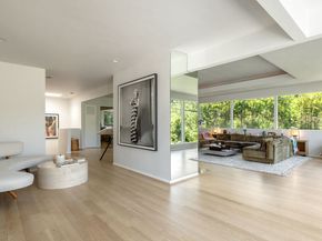 9271 Flicker Way, Los Angeles CA 90069