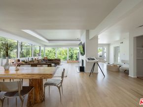 9271 Flicker Way, Los Angeles CA 90069