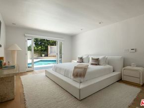9271 Flicker Way, Los Angeles CA 90069