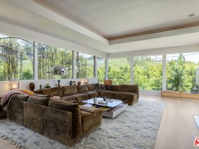 9271 Flicker Way, Los Angeles CA 90069
