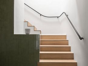 9271 Flicker Way, Los Angeles CA 90069