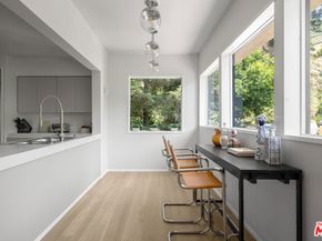 9271 Flicker Way, Los Angeles CA 90069