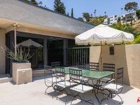 9271 Flicker Way, Los Angeles CA 90069