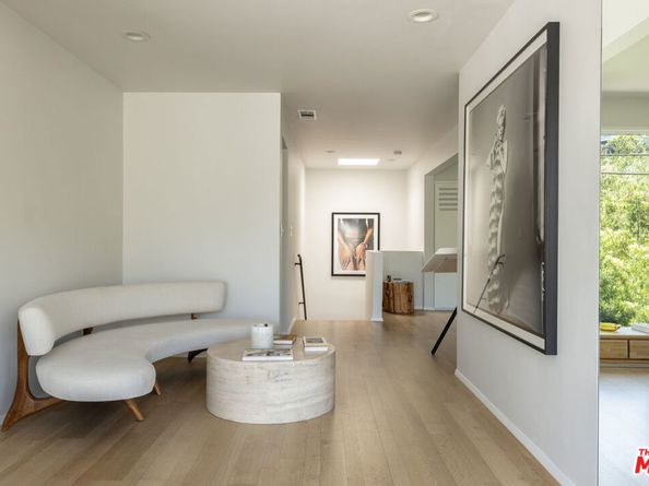 9271 Flicker Way, Los Angeles CA 90069