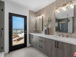 6003 Wrightcrest Drive, Culver City CA 90232