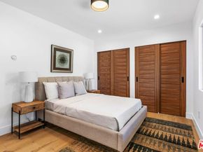 6003 Wrightcrest Drive, Culver City CA 90232