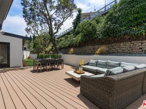 6003 Wrightcrest Drive, Culver City CA 90232