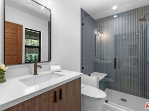 6003 Wrightcrest Drive, Culver City CA 90232