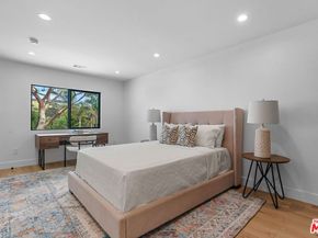 6003 Wrightcrest Drive, Culver City CA 90232