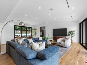6003 Wrightcrest Drive, Culver City CA 90232