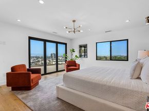 6003 Wrightcrest Drive, Culver City CA 90232