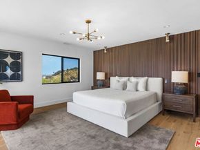 6003 Wrightcrest Drive, Culver City CA 90232