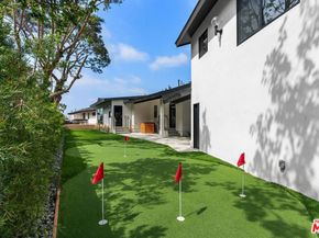 6003 Wrightcrest Drive, Culver City CA 90232