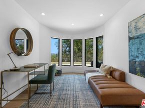 6003 Wrightcrest Drive, Culver City CA 90232