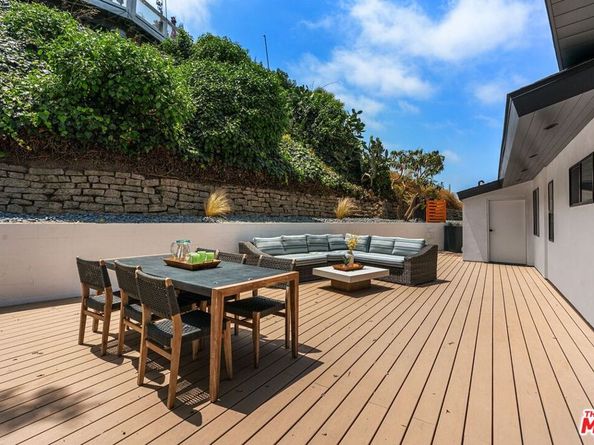 6003 Wrightcrest Drive, Culver City CA 90232