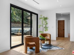 6003 Wrightcrest Drive, Culver City CA 90232
