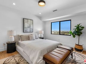 6003 Wrightcrest Drive, Culver City CA 90232