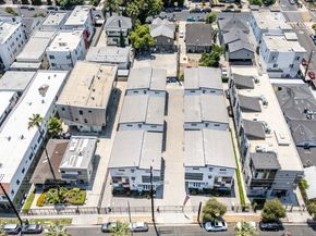 1168 W 36th Street, Los Angeles CA 90007