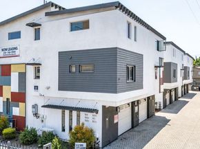 1168 W 36th Street, Los Angeles CA 90007