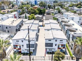 1168 W 36th Street, Los Angeles CA 90007