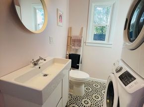 710 Stepney Street, Inglewood CA 90302