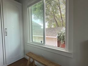 710 Stepney Street, Inglewood CA 90302