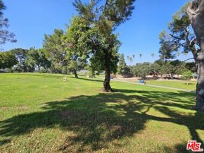 710 Stepney Street, Inglewood CA 90302