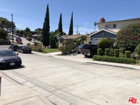 710 Stepney Street, Inglewood CA 90302