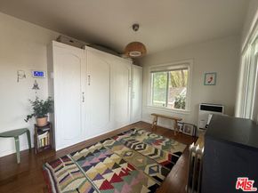 710 Stepney Street, Inglewood CA 90302