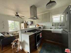 710 Stepney Street, Inglewood CA 90302