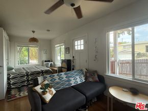 710 Stepney Street, Inglewood CA 90302