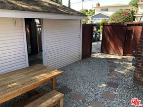 710 Stepney Street, Inglewood CA 90302